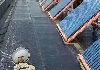 广南测漏水多少钱