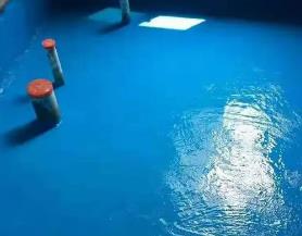 广南漏水检测公司电话