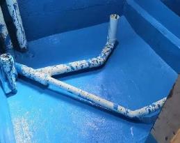 广南卫生间测漏水电话