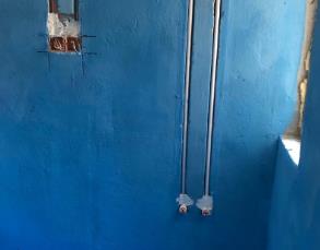  广南卫生间测漏水价格