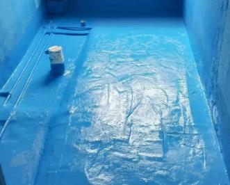 广南漏水检测电话