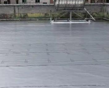 广南测漏水电话