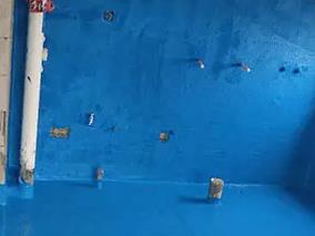 广南卫生间测漏水电话